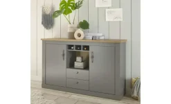 Sideboard Claira