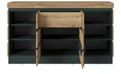Sideboard Corte