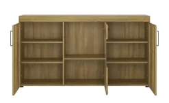 Sideboard Cortina