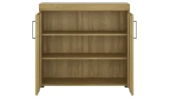 Sideboard Cortina