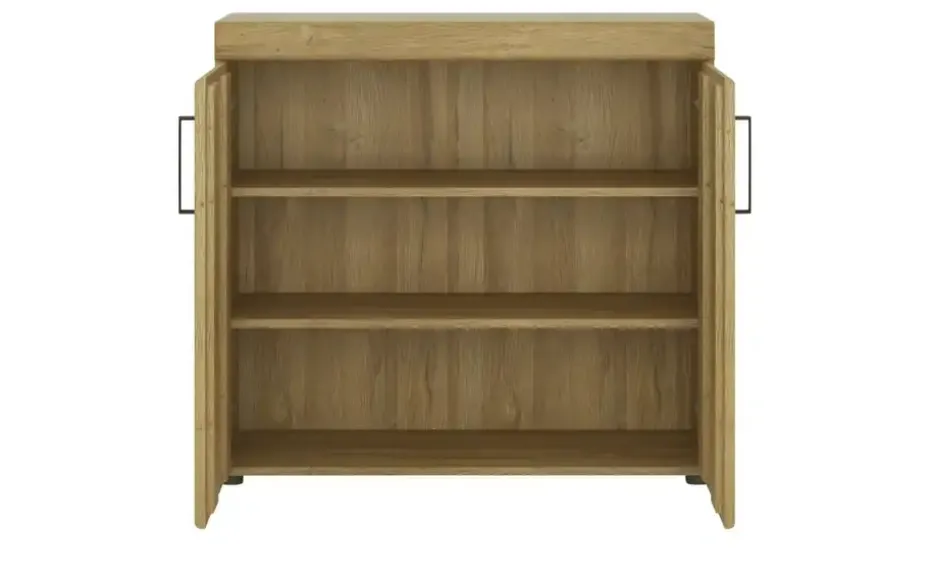 Sideboard Cortina