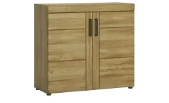 Sideboard Cortina