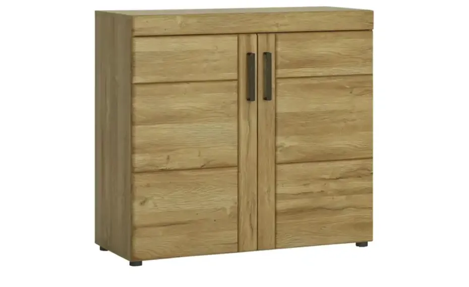 Sideboard Cortina