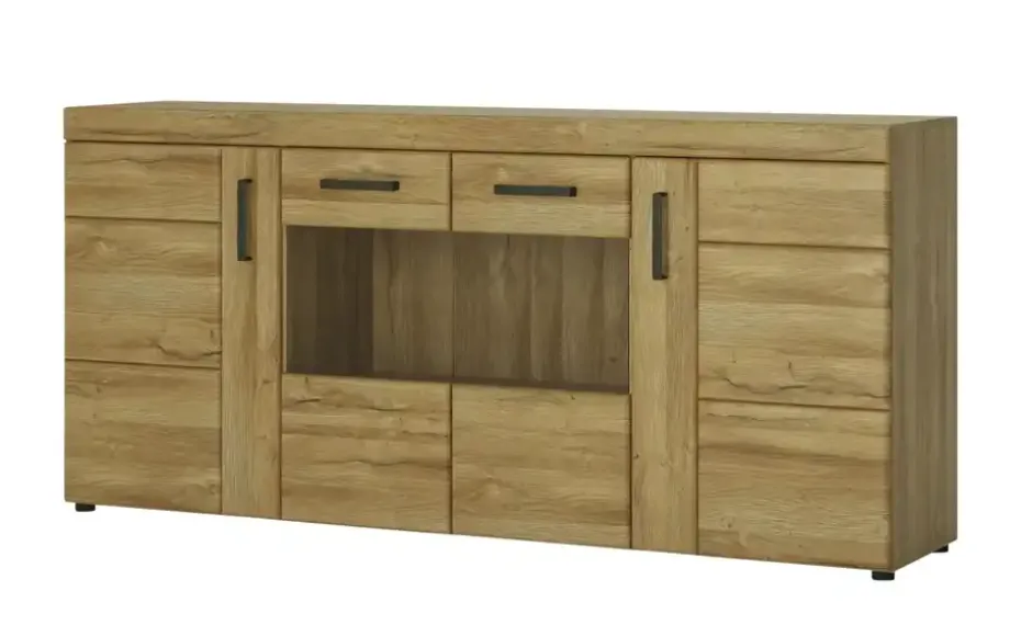 Sideboard Cortina