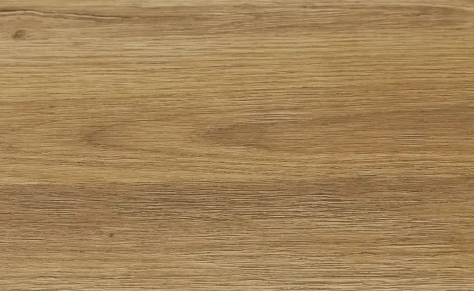 Sideboard Cortina