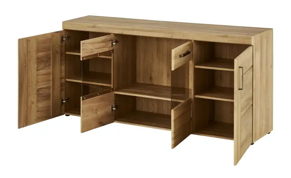 Sideboard Cortina