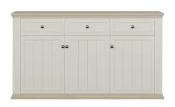 Sideboard Countryside