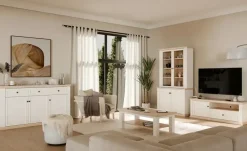 Sideboard Countryside