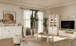 Sideboard Countryside