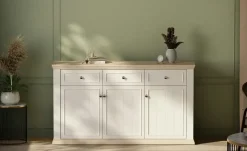 Sideboard Countryside