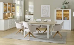 Sideboard Countryside