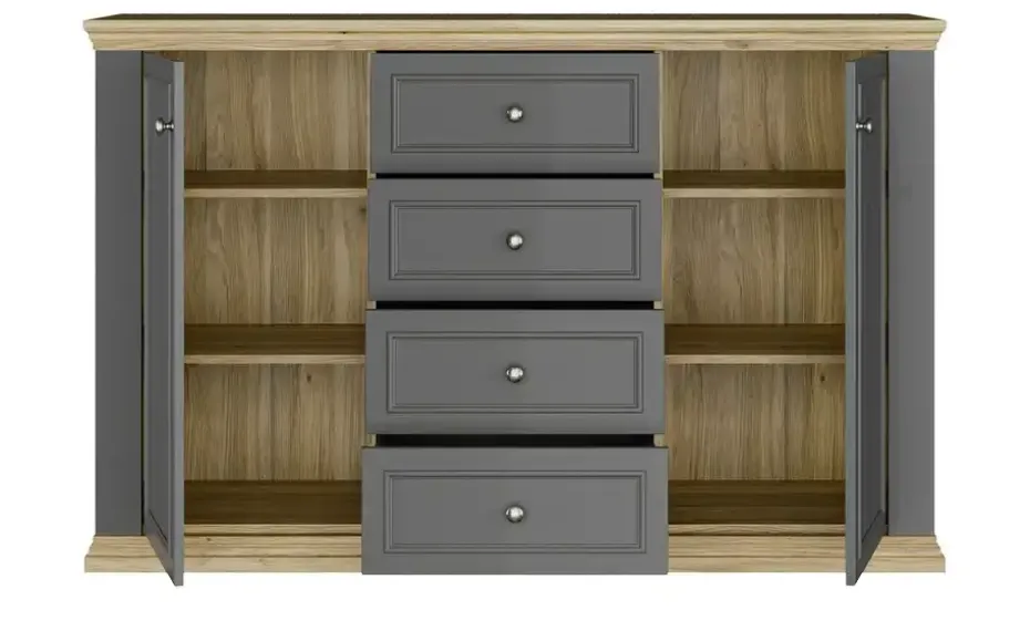 Sideboard Countryside