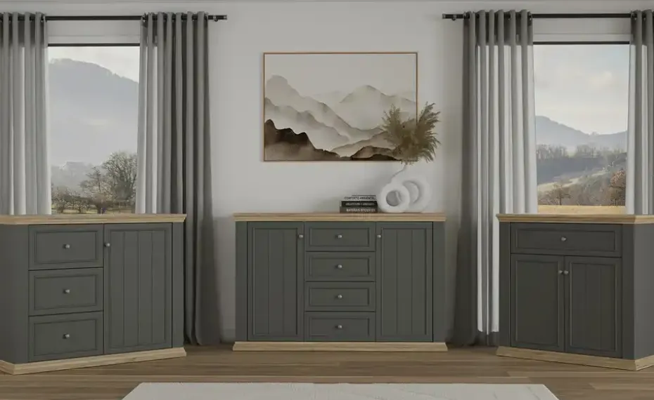 Sideboard Countryside