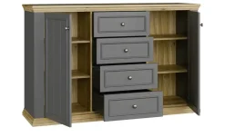 Sideboard Countryside
