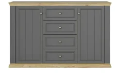 Sideboard Countryside