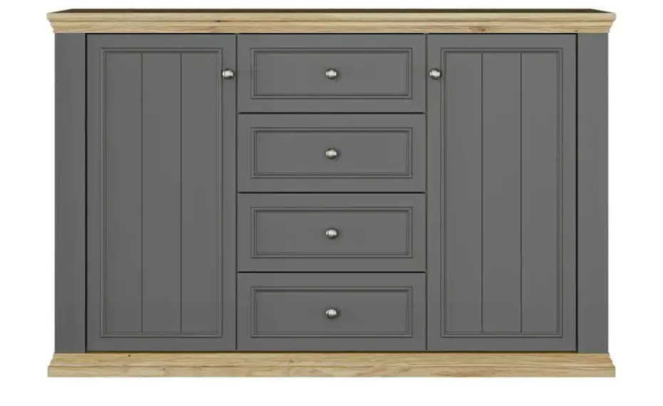 Sideboard Countryside