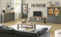 Sideboard Countryside