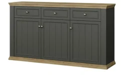 Sideboard Countryside