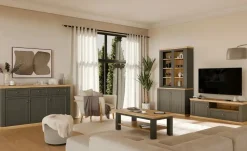 Sideboard Countryside