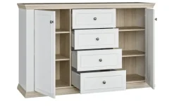Sideboard Countryside