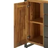 Sideboard Detroit