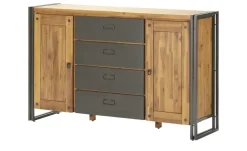 Sideboard Detroit