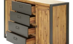 Sideboard Detroit