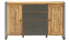 Sideboard Detroit