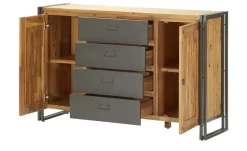 Sideboard Detroit