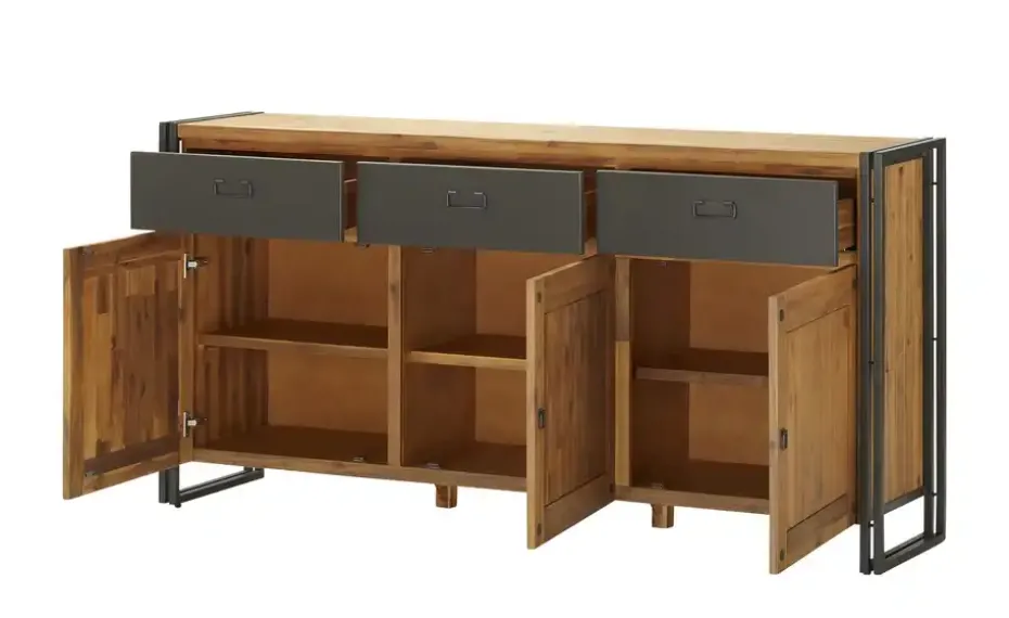 Sideboard Detroit