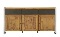 Sideboard Detroit