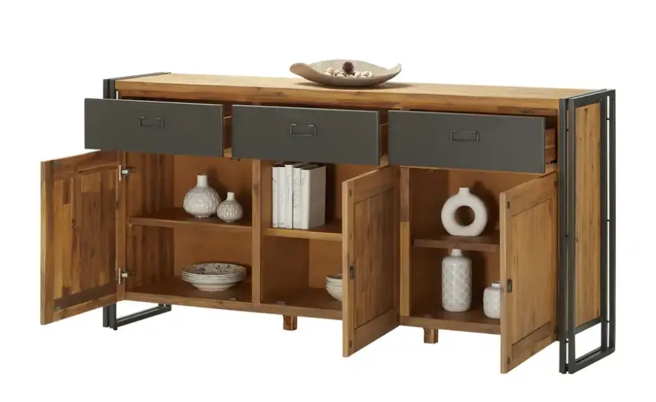 Sideboard Detroit