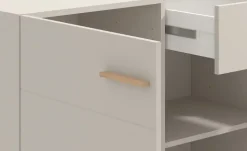 Sideboard Esperia