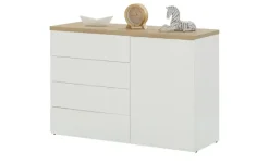 Sideboard Fidenza