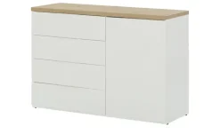 Sideboard Fidenza