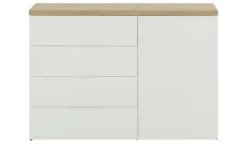 Sideboard Fidenza
