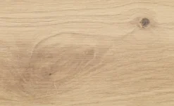 Sideboard Fidenza
