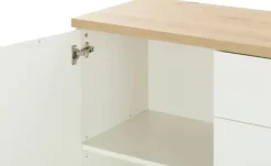 Sideboard Fidenza