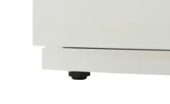 Sideboard Fidenza