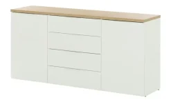 Sideboard Fidenza