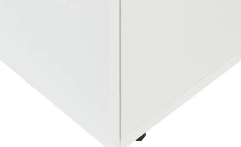 Sideboard Fidenza