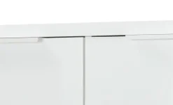 Sideboard Fidenza