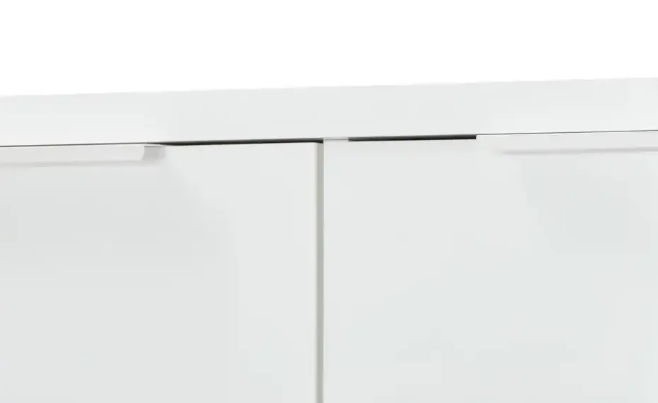 Sideboard Fidenza
