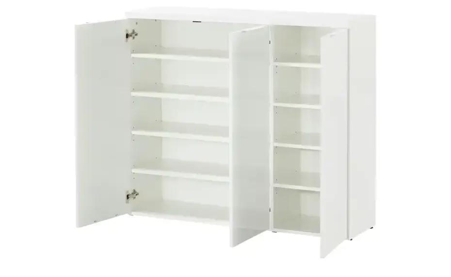 Sideboard Fidenza