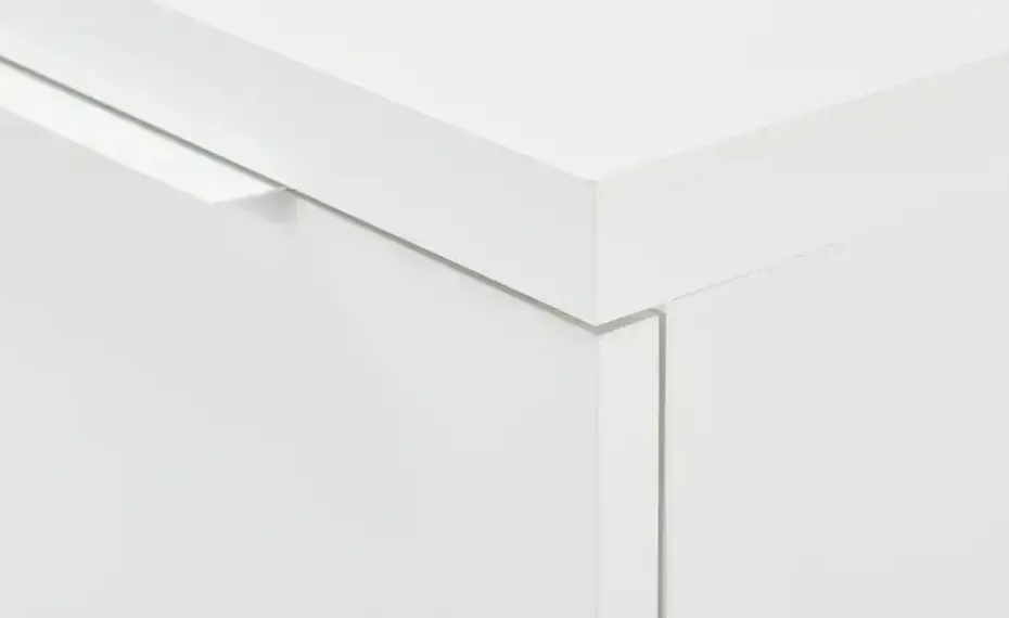 Sideboard Fidenza