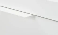 Sideboard Fidenza
