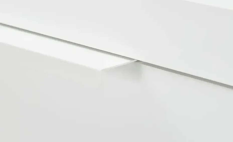Sideboard Fidenza