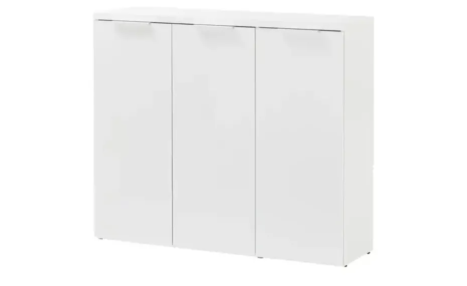 Sideboard Fidenza