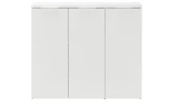 Sideboard Fidenza