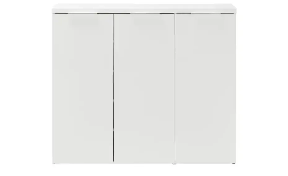 Sideboard Fidenza
